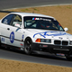 Illustration for article titled Western Endurance Racing Championship Points Battle